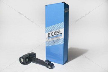 Обмежувач двері задн Audi А3 (13-) (B030.95442) EXXEL 00-00049819 фото