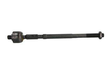 Рульова тяга RENAULT MEGANE 1996-2003 (1.4-2.0) RH02-2010 фото