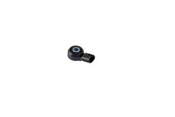 Датчик (HELLUX) детонации FIAT FIORINO (07-), DOBLO (01-) (HLS.8305) EXXEL 00-00084606 фото