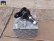 Опора кульова VW TRANSPORTER 4 Т4 1990-2003 нижня (RIDER) 4629914138 фото 1