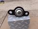 Опора кульова VW TRANSPORTER 4 Т4 1990-2003 нижня (RIDER) 4629914138 фото 3