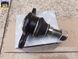 Опора кульова VW TRANSPORTER 4 Т4 1990-2003 нижня (RIDER) 4629914138 фото 2