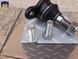 Опора кульова VW TRANSPORTER 4 Т4 1990-2003 нижня (RIDER) 4629914138 фото 4
