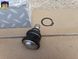 Шаровая опора FORD FIESTA 6, B-MAX 2008- (RIDER) 291296554 фото 2