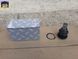 Шаровая опора FORD FIESTA 6, B-MAX 2008- (RIDER) 291296554 фото 1