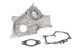 Помпа двигателя TOYOTA AVENSIS, CAMRY, CARINA, COROLLA 1982-2003 (1.8-3.0) D12017TT фото 1
