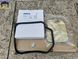 Фільтр олійного АКП VW III,&nbsp;GOLF IV; SKODA OCTAVIA 1988-2013 (1.0-3.2) (KNECHT-MAHLE)&nbsp;HX147KIT1 69101033432 фото 1