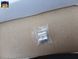 Фільтр олійного АКП VW III,&nbsp;GOLF IV; SKODA OCTAVIA 1988-2013 (1.0-3.2) (KNECHT-MAHLE)&nbsp;HX147KIT1 69101033432 фото 6