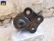 Шарова опора С БОЛТАМ RENAULT MEGANE 3 2009- (RIDER) 66291272400 фото 6