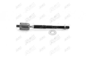 Тяга рулева (264мм) TOYOTA CAMRY (V4) (-14) (95-10807) AYD 00-00081731 фото
