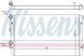 Радіатор охолодження AUDI A3; SEAT ALTEA, LEON; SKODA OCTAVIA; VW CADDY 3, GOLF PLUS, GOLF 5 2003- (1.4-2.0D) D7W027TT фото 4