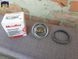 Термостат (88&deg;C) FORD SCORPIO, SIERRA 2, TRANSIT; HONDA ACCORD, JAZZ 1977-2006 (0.8-3.0) 201-88JK фото 3