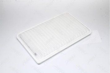 Фільтр повітряний MAZDA 3 2003- (RIDER) 4610947422 фото