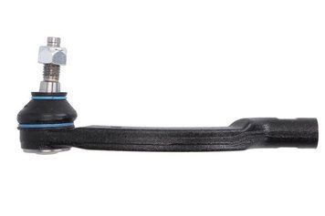 Рульовий накінечник лівий VOLVO 850, VOLVO S70, VOLVO S90, VOLVO V70, VOLVO XC70 1991-2002 (2.0-2.9) RH01-4039 фото