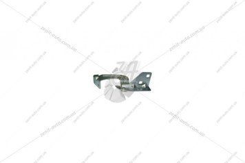 Петля капота ліва Renault Kangoo (-08) (B030.13793) EXXEL 00-00049275 фото