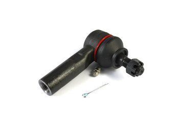 Рулевой наконечник TOYOTA CAMRY, CARINA 2, CELICA, COROLLA, RAV 4 1983-2002 (1.3-2.5) I12004YMT фото