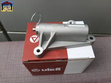 Натяжитель ремня ГРМ VW Passat, Audi A4, A6 1995-2001 (11090236801) VIKA 00-00029129 фото