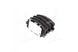 Колодки гальмівні передні FIAT PUNTO; LAND ROVER FREELANDER 1992-2013 (1.2-2.9) 6900864248 фото 1