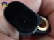 Датчик ABS передній лівий Skoda Fabia (00-04, 05-10), Roomster (06-10), VW Polo (00-10), Seat Ibiza (02-05, 06-10) (99270077001) 00-00019611 фото 3