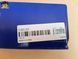 Муфта зчеплення (висимний підшипник) DAEWOO LACETTI, EVANDA (DOHC) (1.4-2.0) (VALEO PHC) 96286828&nbsp;CSC-01 6900147382 фото 3