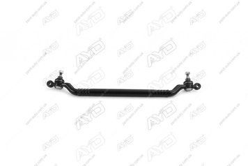 Тяга рулевая центральная BMW 5 E28, 6 E89 (75-89) (83-00377) AYD 00-00047348 фото