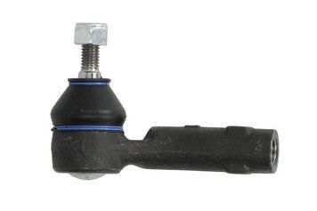 Рульовий накінечник лівий FORD FIESTA 5, FUSION; MAZDA 2 2001-2012 (1.25-2.0) RH01-4019 фото