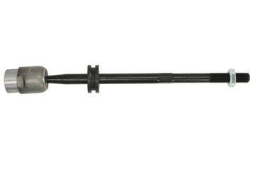 Рульова тяга SEAT AROSA; VW POLO 1994-2004 (1.0-1.9D) RH02-0012 фото