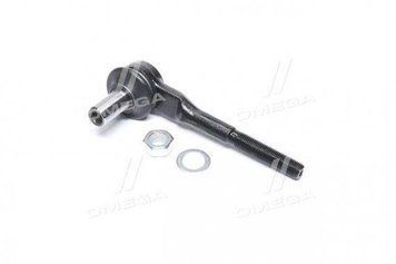 Наконечник рулевой тяги AUDI A4, A6 2001-2005 (RIDER - Венгрия) 291296654 фото