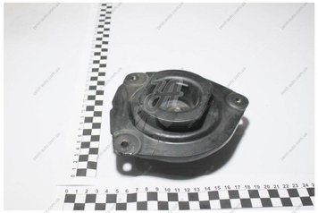 Опора амортизатора передня ліва Renault Clio III, Modus (B030.65650) EXXEL 00-00011146 фото