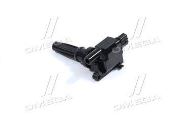 Катушка зажигания HYUNDAI TUCSON 04- (DECARO) 371399891 фото