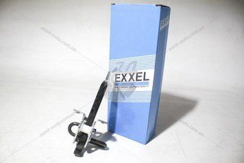 Обмежувач двері задн BMW 5 (E39) (-03) (B030.95422) EXXEL 00-00049801 фото