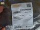 Направляющая фары правая VW Golf 2008-2013 (88070443202) DPA 00-00051765 фото 8