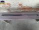 Амортизатор капота VW Passat B7 2011- (88231248301) VIKA 00-00019273 фото 1