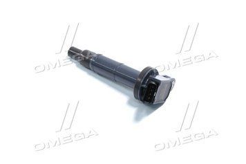 Котушка запалювання TOYOTA CAMRY 06-, RAV4 (DECARO) 371399912 фото