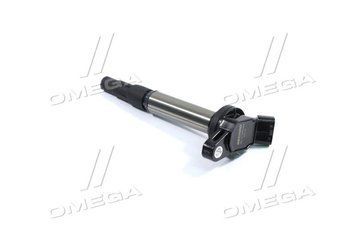 Котушка запалювання TOYOTA PRIUS 09-, RAV 4 08- (DECARO) 371399916 фото