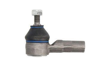 Рулевой наконечник CITROEN EVASION, JUMPY; FIAT SCUDO, ULYSSE; PEUGEOT 806, EXPERT 1994-2006 (1.6-2.1D) RH01-1019 фото