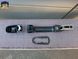 Ручка двері задн лів HYUNDAI ACCENT (05-) (B030.95967) EXXEL 00-00079668 фото 4