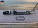 Ручка двері задн лів HYUNDAI ACCENT (05-) (B030.95967) EXXEL 00-00079668 фото 2