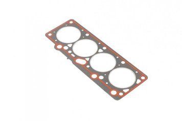 Прокладка ГБЦ CHERY AMULET (RIDER) 46101131705 фото