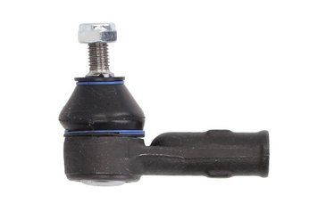 Рулевой наконечник левый FORD FOCUS 1 1998-2005 (1.4-2.0) RH01-4002 фото
