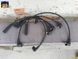 Провода високовольтні Skoda Felicia 1, 3 (94-02) (90930115501) VIKA 00-00070335 фото 1